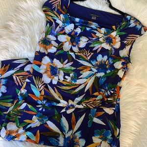 Tommy Hilfiger Dress